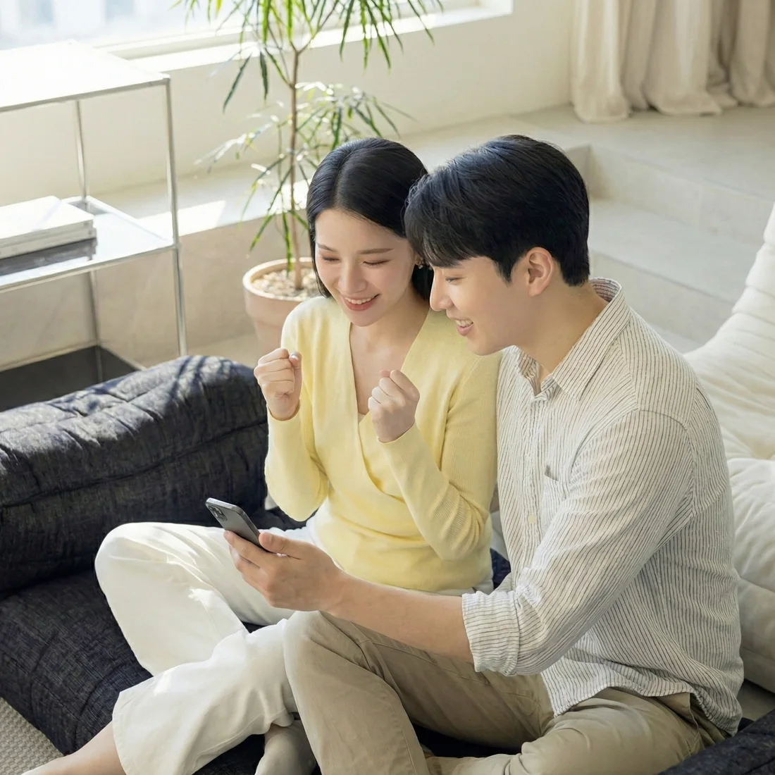 다음머니 카드깡업체 상담 안내 대표 사진