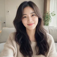 다음머니 카드깡업체 이용 후기 김OO 님 사진