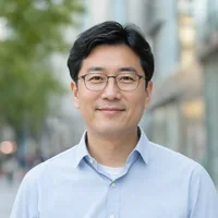 다음머니 카드깡업체 이용 후기 박OO 님 사진
