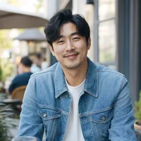 다음머니 카드깡업체 이용 후기 이OO 님 사진