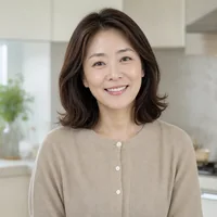 다음머니 카드깡업체 이용 후기 최OO 님 사진