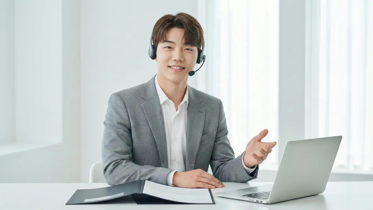 다음머니 카드깡업체 질문 목록 참고 사진 3