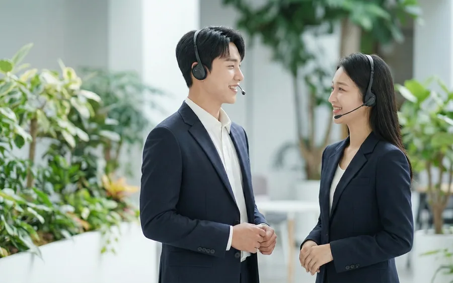 다음머니 카드깡업체 문의 접수 단계 사진