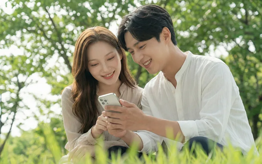 다음머니 카드깡업체 항목 확인 단계 사진