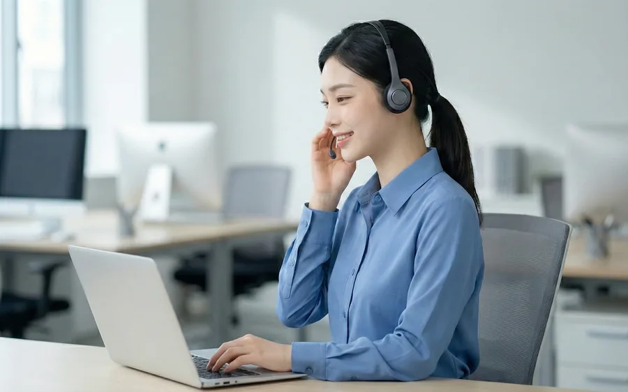 다음머니 카드깡업체 정리 안내 단계 사진